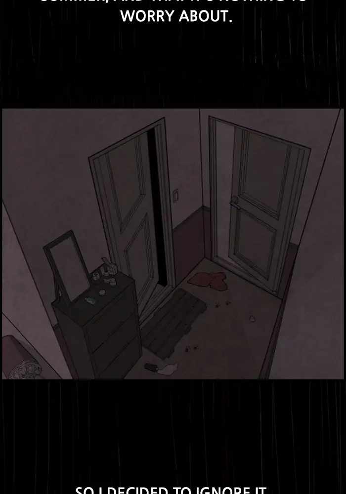 Rotten Chapter 1 - Page 4