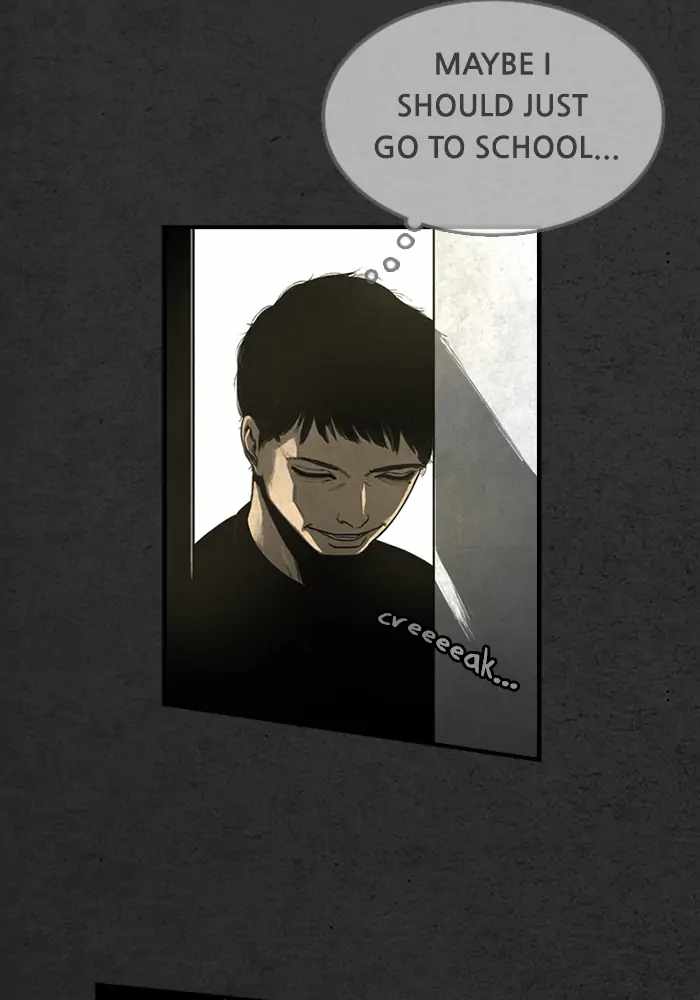 Rotten Chapter 1 - Page 40