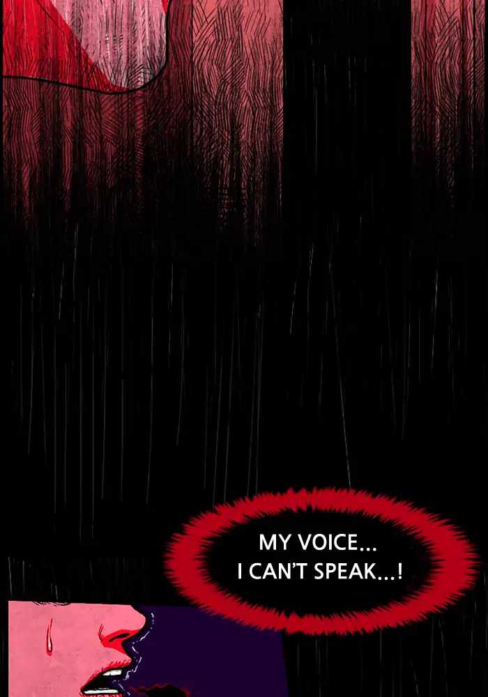 Rotten Chapter 1 - Page 45