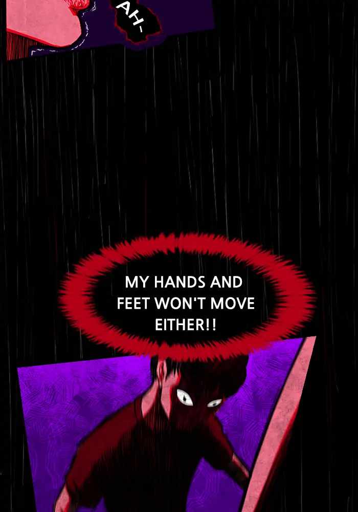 Rotten Chapter 1 - Page 46