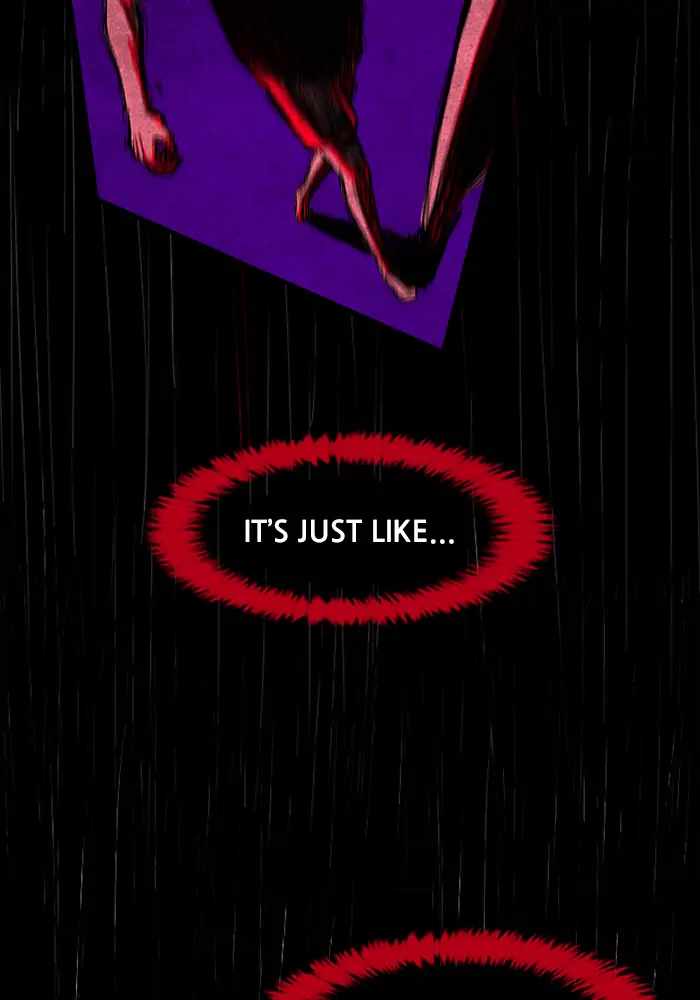 Rotten Chapter 1 - Page 47