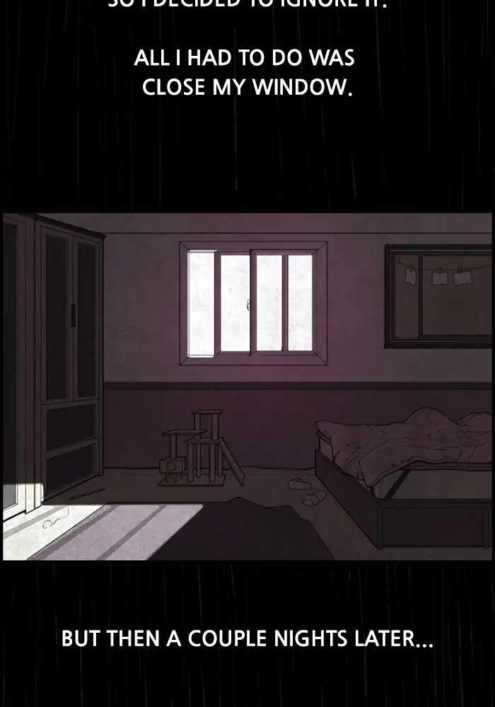 Rotten Chapter 1 - Page 5