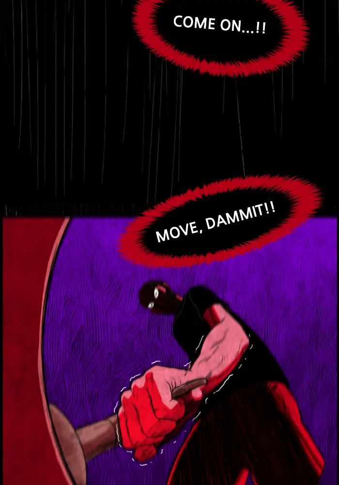 Rotten Chapter 1 - Page 50