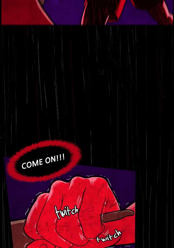 Rotten Chapter 1 - Page 51