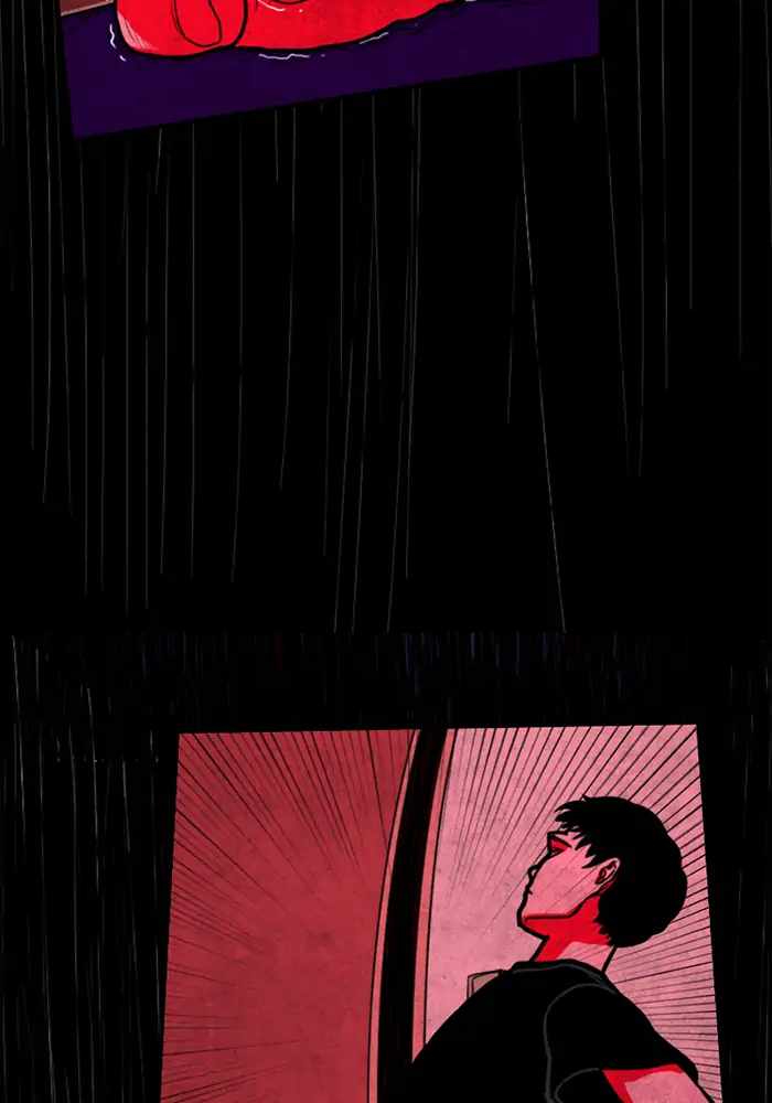 Rotten Chapter 1 - Page 52