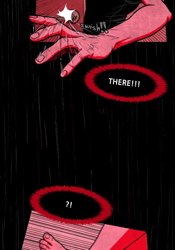 Rotten Chapter 1 - Page 53