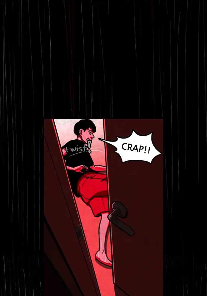 Rotten Chapter 1 - Page 56