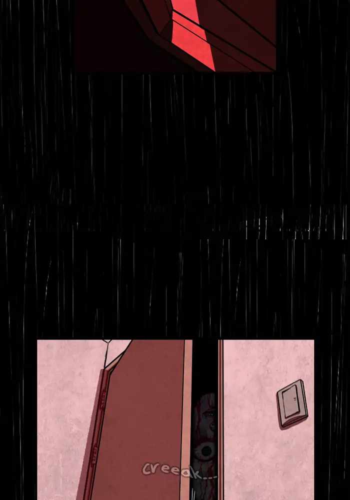 Rotten Chapter 1 - Page 57