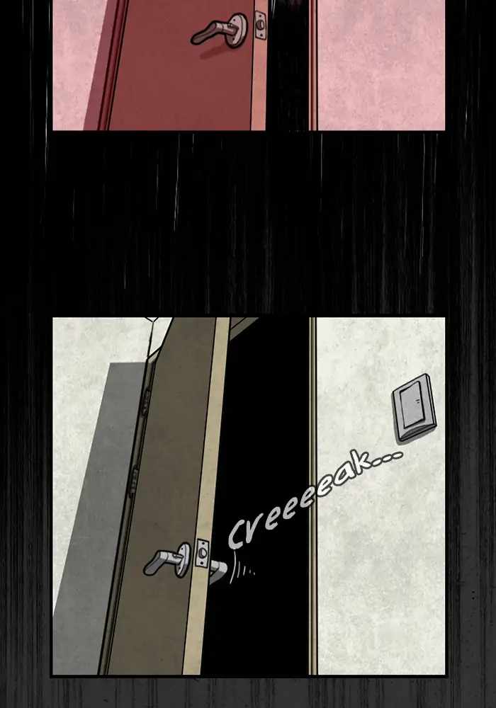 Rotten Chapter 1 - Page 58