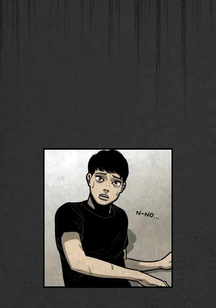 Rotten Chapter 1 - Page 59