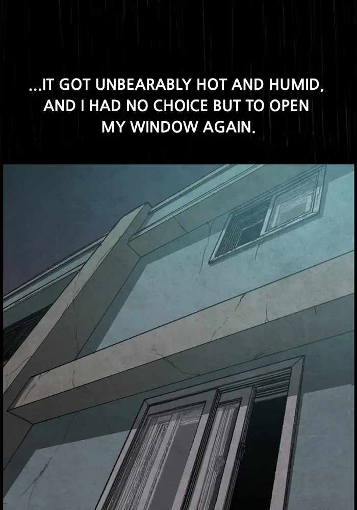 Rotten Chapter 1 - Page 6