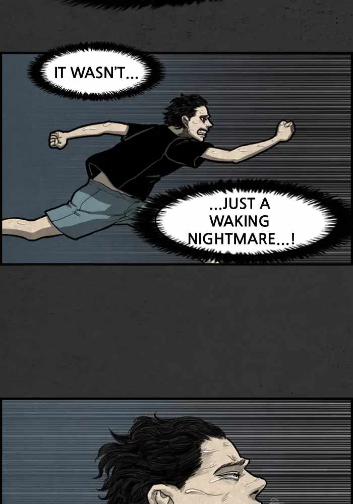 Rotten Chapter 1 - Page 63