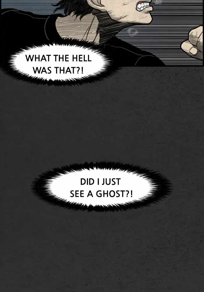 Rotten Chapter 1 - Page 64