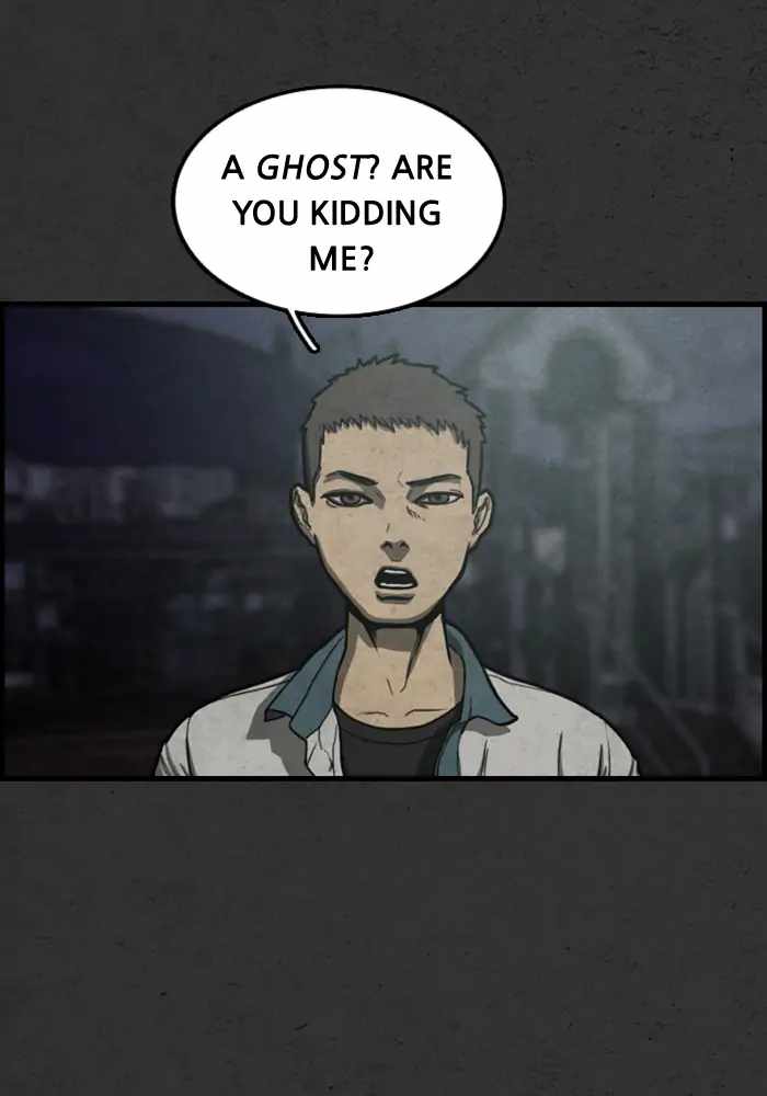 Rotten Chapter 1 - Page 65