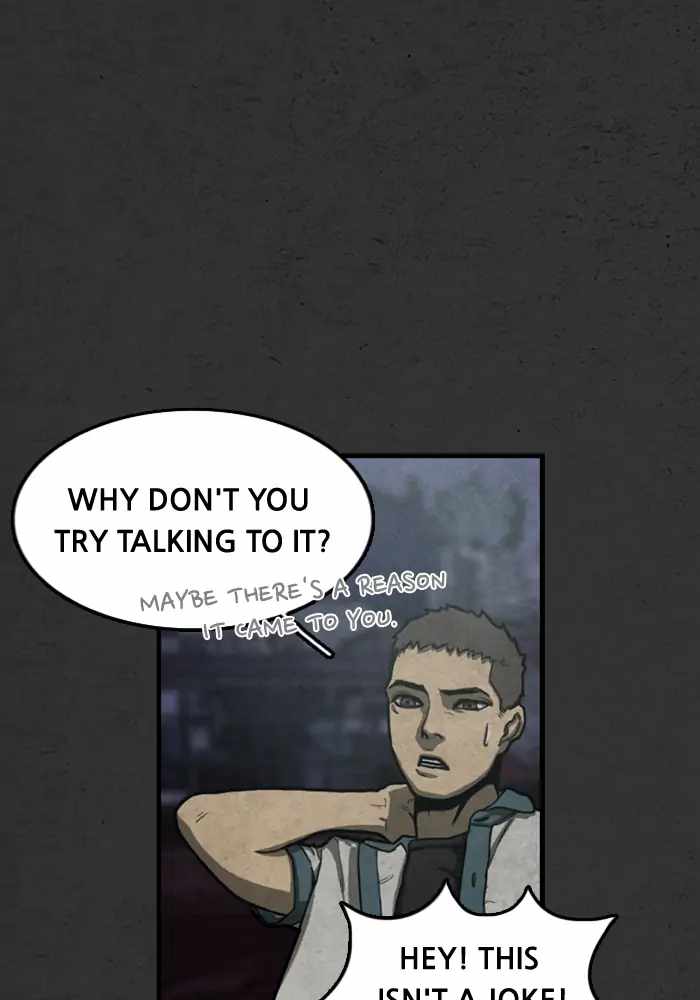 Rotten Chapter 1 - Page 67