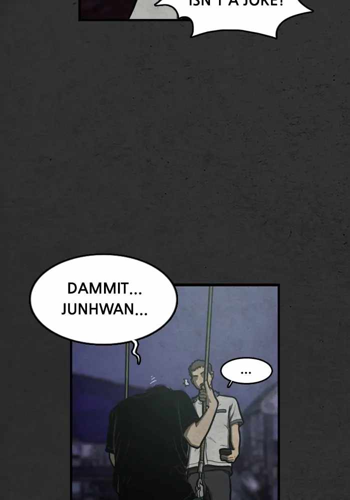 Rotten Chapter 1 - Page 68
