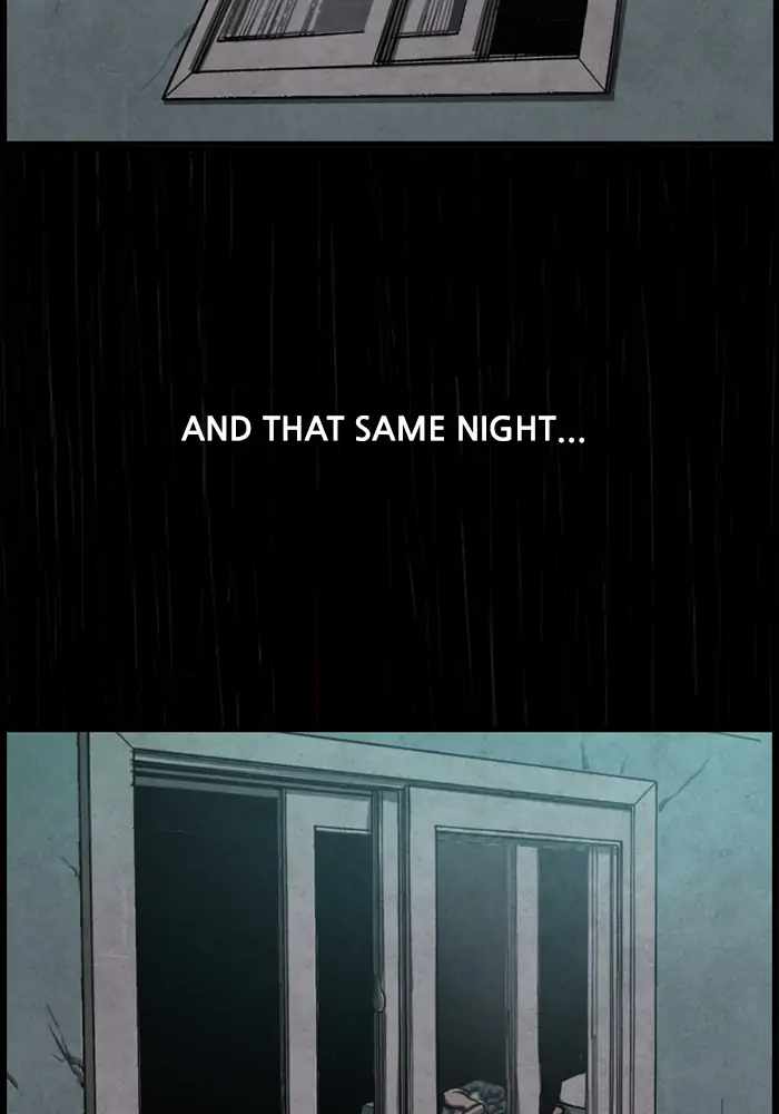 Rotten Chapter 1 - Page 7