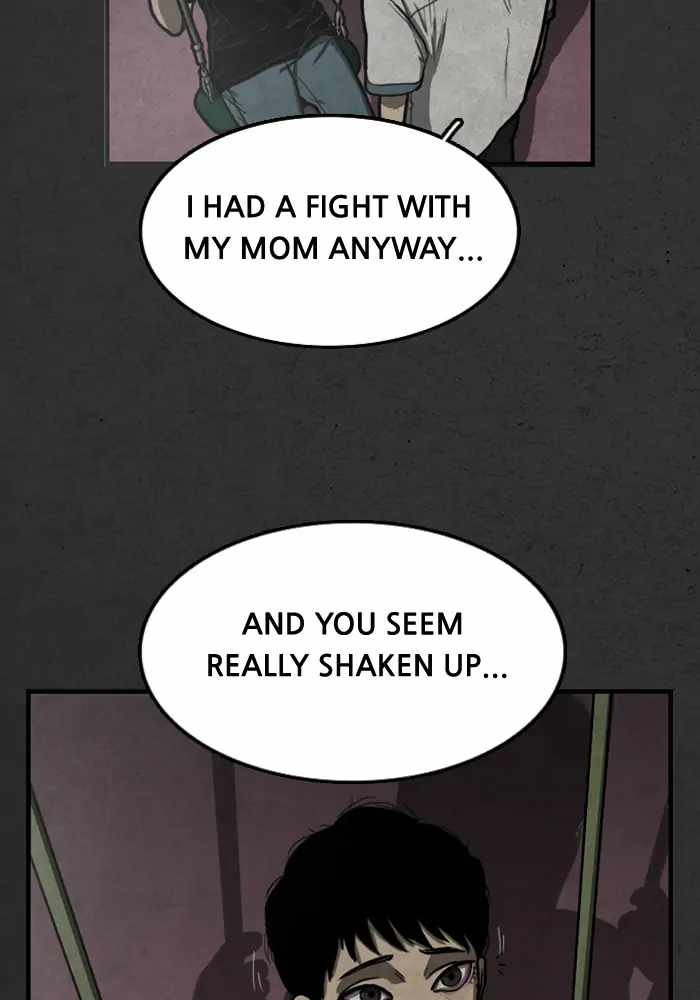 Rotten Chapter 1 - Page 70