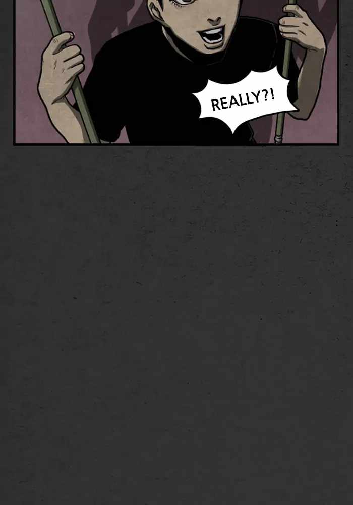 Rotten Chapter 1 - Page 71