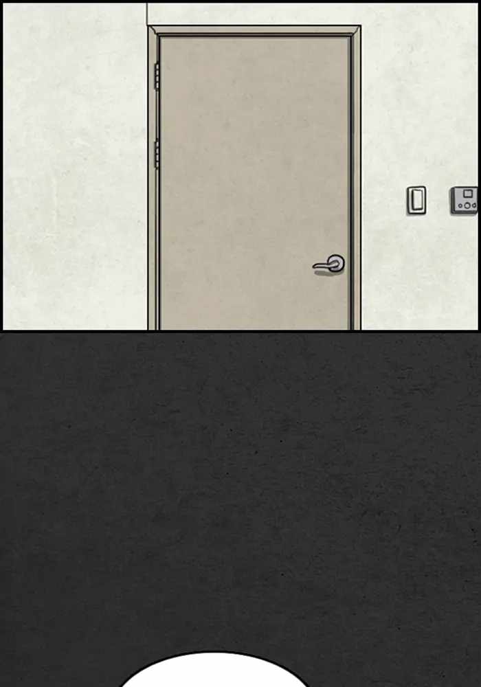 Rotten Chapter 1 - Page 73