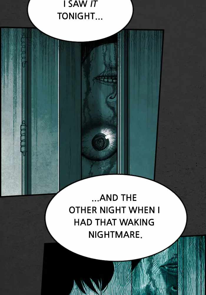 Rotten Chapter 1 - Page 75