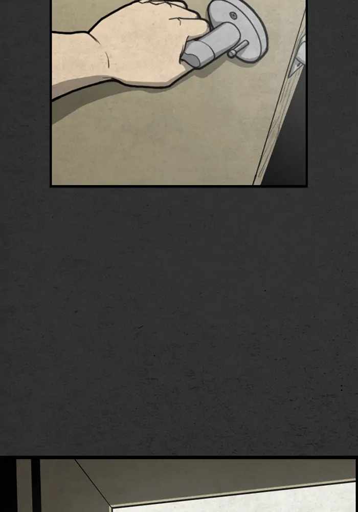 Rotten Chapter 1 - Page 79