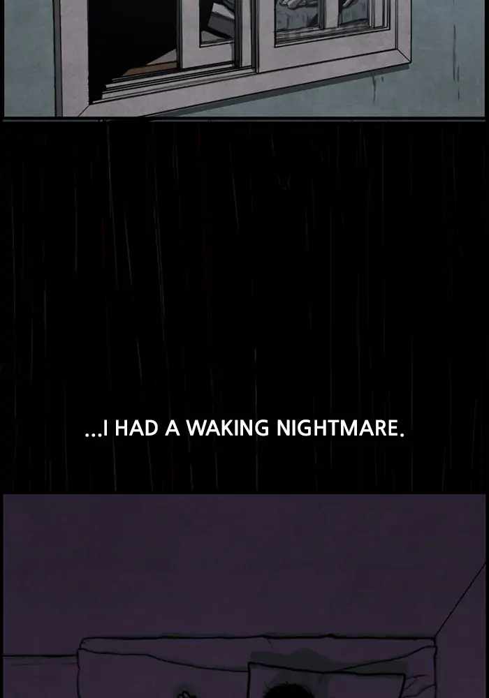 Rotten Chapter 1 - Page 8