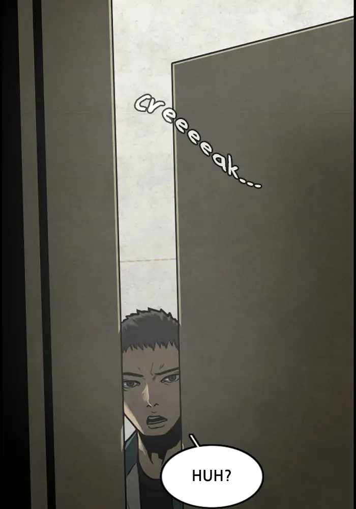 Rotten Chapter 1 - Page 80