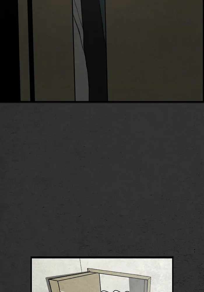 Rotten Chapter 1 - Page 81