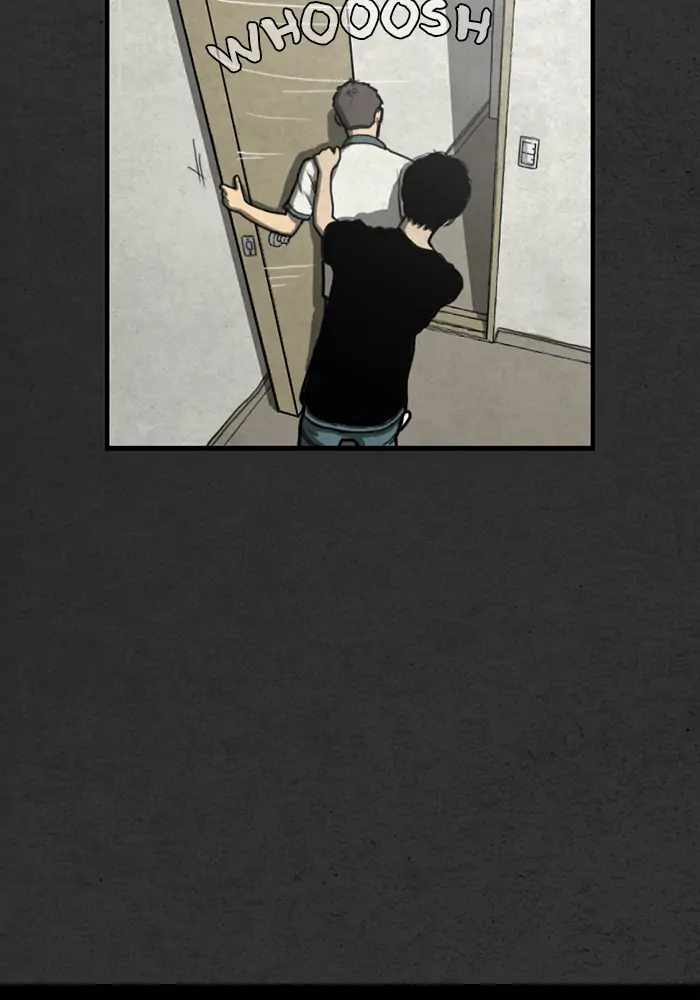 Rotten Chapter 1 - Page 82