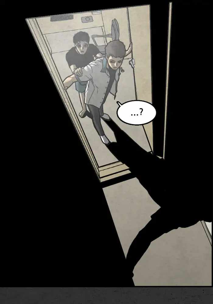 Rotten Chapter 1 - Page 83