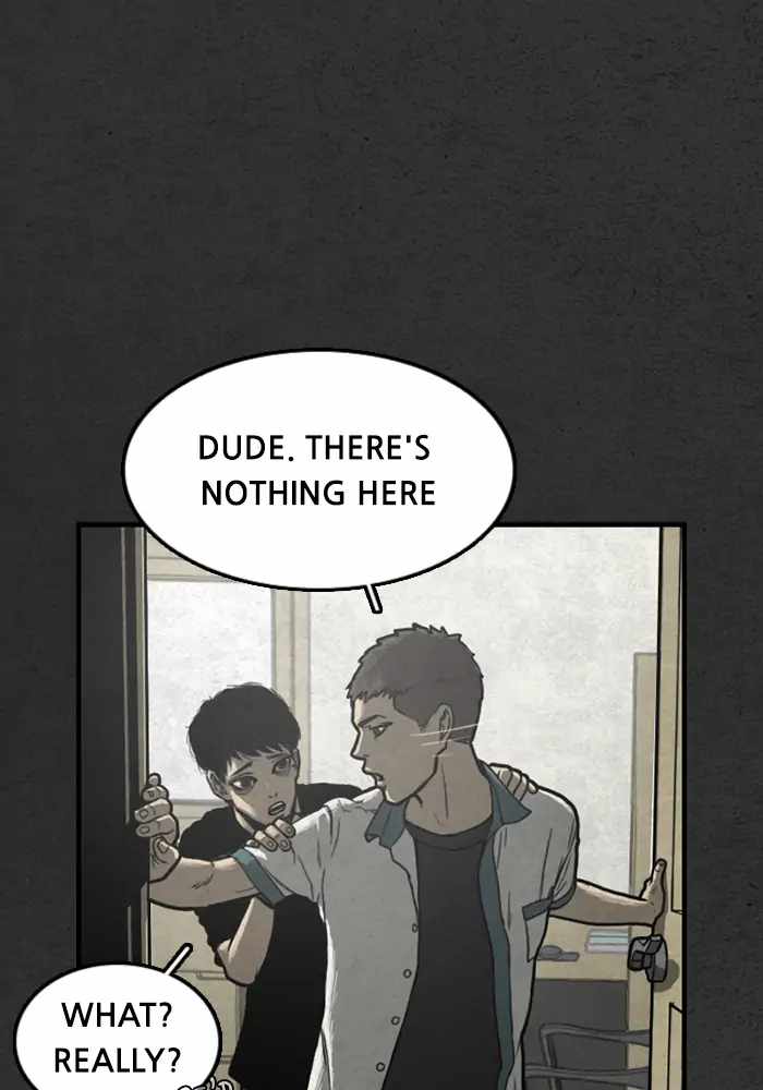 Rotten Chapter 1 - Page 84