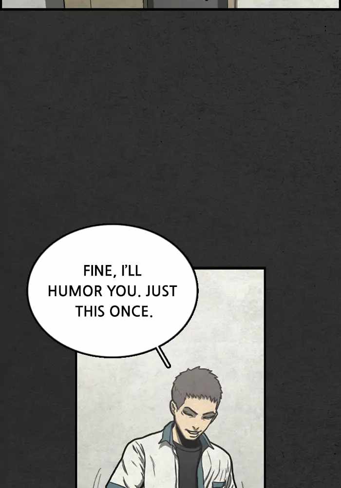 Rotten Chapter 1 - Page 86
