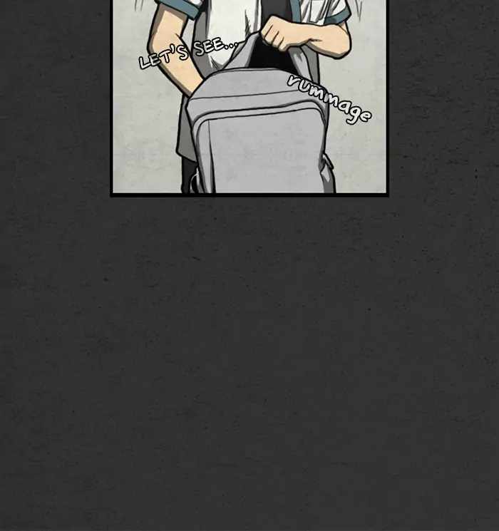 Rotten Chapter 1 - Page 87