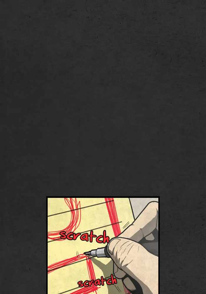 Rotten Chapter 1 - Page 89