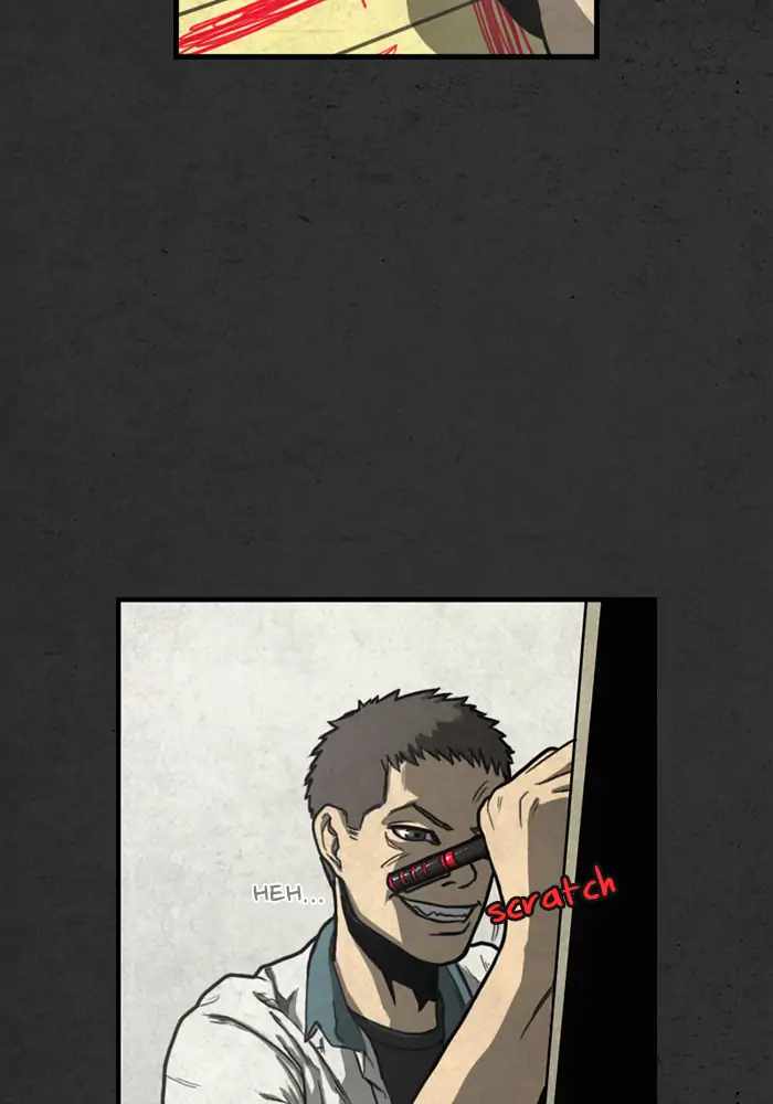 Rotten Chapter 1 - Page 90