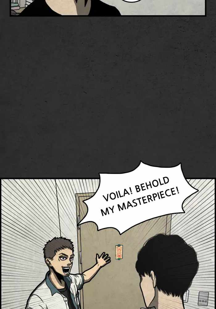 Rotten Chapter 1 - Page 92