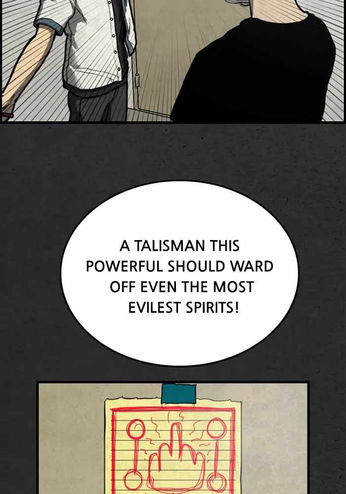 Rotten Chapter 1 - Page 93