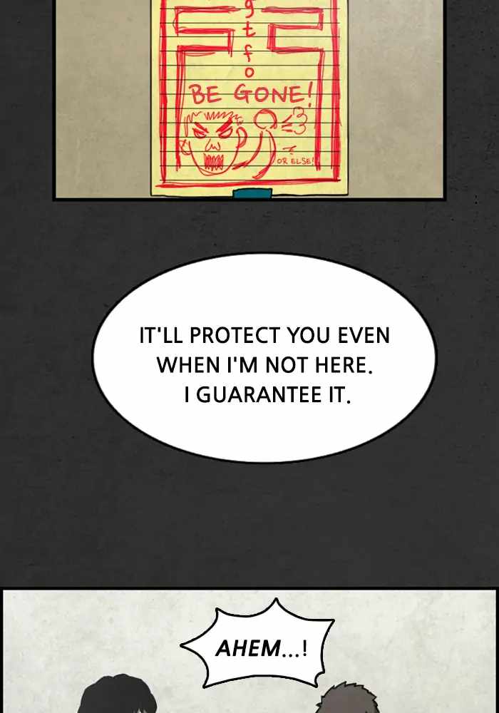 Rotten Chapter 1 - Page 94