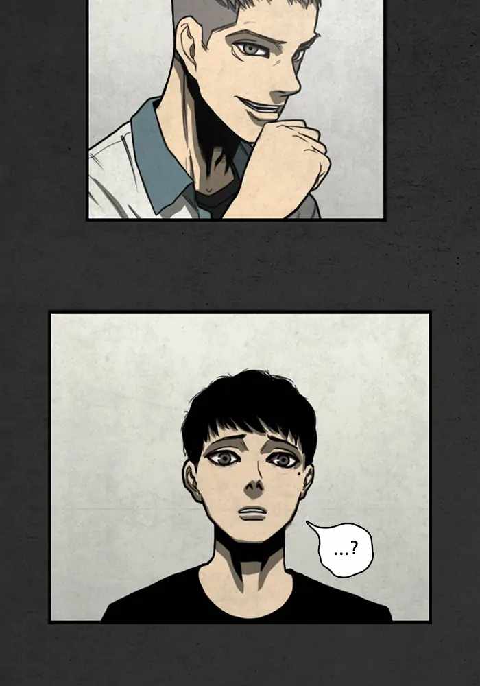 Rotten Chapter 1 - Page 96