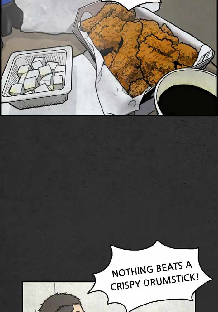 Rotten Chapter 1 - Page 98