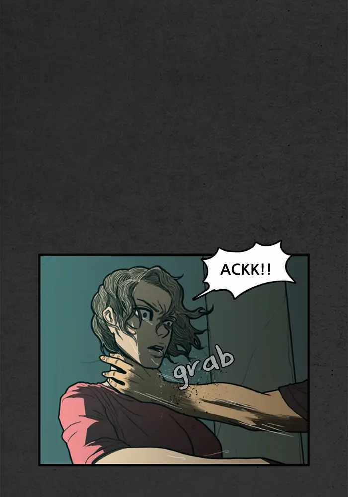 Rotten Chapter 10 - Page 11