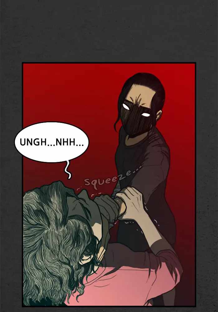 Rotten Chapter 10 - Page 12