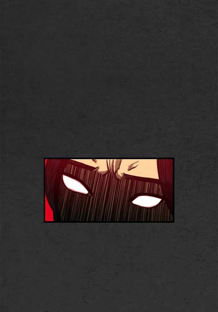 Rotten Chapter 10 - Page 13
