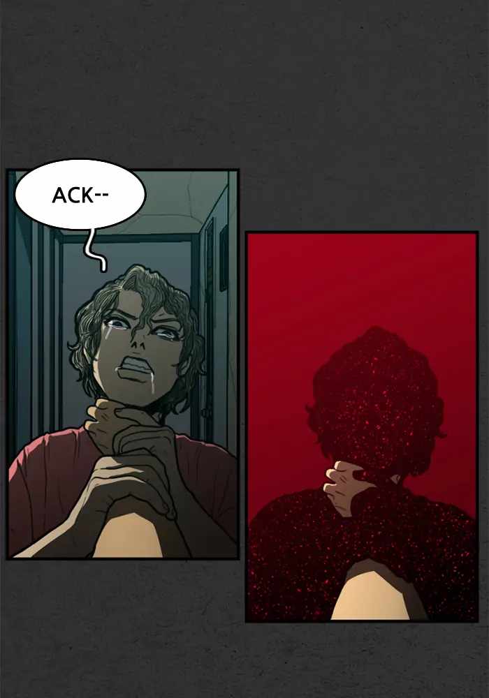 Rotten Chapter 10 - Page 14