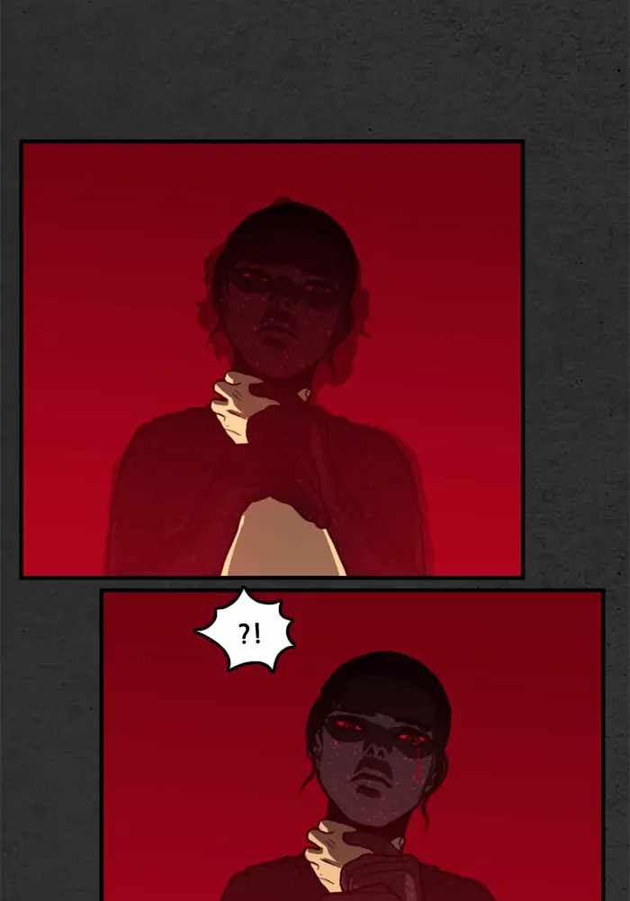 Rotten Chapter 10 - Page 15