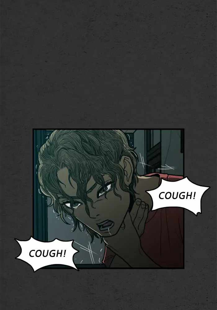 Rotten Chapter 10 - Page 18