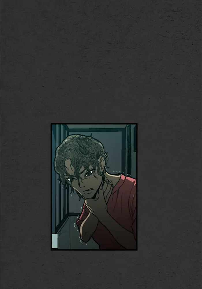 Rotten Chapter 10 - Page 20