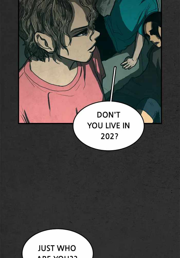 Rotten Chapter 10 - Page 27