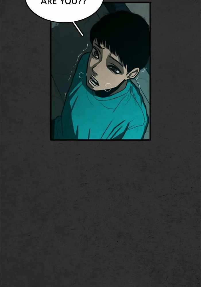 Rotten Chapter 10 - Page 28
